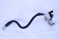 фото thumb №1, Porsche cayman 982 модуль блок керування шланг клема мінус мінусова 4m0915181a