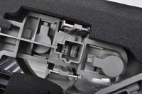 фото thumb №10, Volvo c30 лампа права задня правий задня