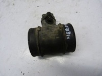 фото thumb №2, Расходомер 0281002620 meriva a 1.7 cdti