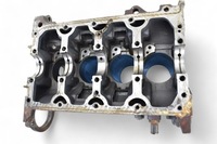 фото thumb №15, Блок двигателя kia sportage ii hyundai santa fe i 2.0 crdi 113km d4ea