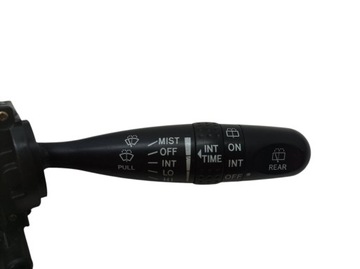 фото thumb №8, Перемикач комбінований стрічка kpl toyota rav4 ii 2000-2005