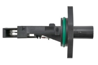 фото thumb №11, Расходомер