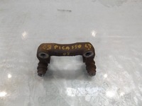 фото thumb №1, C3 picasso скоба левый задняя