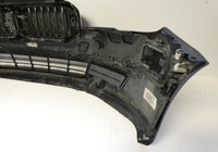 фото thumb №14, Bmw 5 g30 g31 lift 9464207 2020- pod 6 pdc бампер перед передній