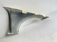 фото thumb №13, Крыло переднее левый mercedes e класс 212 w212 12-