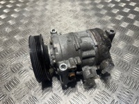 фото thumb №5, Компресор компресор кондиціонера audi a5 8w 2.0 tfsi 8w0816803j