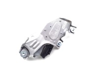 Toyota auris моторчик двірники скло задній 2015 estate 4/5dr 13-18 Оригінал, фото thumb