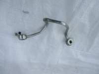 фото thumb №1, Шланг провода масла mazda 3 6 gj iii cx-5 2.2d