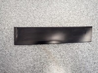 фото thumb №1, Mazda5 mazda 5 ii 10- cw планка двері задня ліва