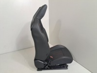 фото thumb №4, Mini cooper countryman r60 2022 набір салону автомобіля jcw lhd