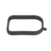 Купити Прокладка термостата elring 649.950, фото thumb