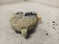 фото thumb №7, Citroen c4 моторчик стекло правый перед 9681577380