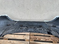 фото thumb №11, Бампер задняя задний kia pro ceed proceed iii 3 lift gt line 2021- + спойлер