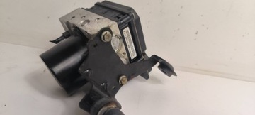 фото thumb №6, Насос гальмівна abs vw polo 9n seat ibiza skoda fabia ii 6q0907379bg