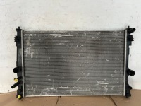 Купить Радиатор воды toyota rav 4 v lexus es vii 122050-0094, фото thumb