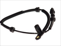 фото thumb №2, Датчик abs renault master ii 03-10 перед master i