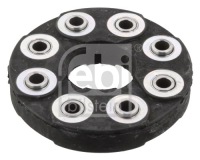 Купити Febi bilstein 03415 з'єднання, wał поздовжній, фото thumb