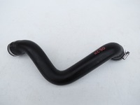 фото thumb №1, Шланг труба wąż интеркулер воздуха 30680748 volvo xc90 i 2.4 d5