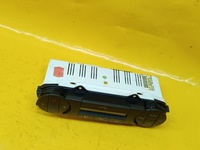 фото thumb №9, Панель повітропровід, клімат mondeo mk3 00-07r 3s7t18c612ah