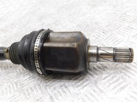 фото thumb №3, Приводной вал левая 51806989 alfa romeo giulietta 1.4 turbo