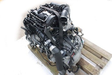 фото thumb №9, Bmw двигатель 2.0 b48a20a бензин b48a20a b48 a20a b48a20 b48 a20a b48a20a 192