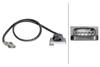 Купить Датчик лямбда-зонд 6pn 358 307-141 hella, фото thumb