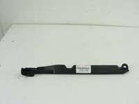 фото thumb №1, Кронштейн радіатора лівий toyota rav4 iv 12-18