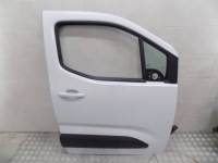 фото thumb №1, Combo e berlingo iv rifter proace city doblo iii - двері передні праве