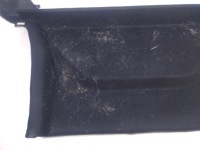 Обшивка підлога багажника tesla model y 181817300a Доставка, фото thumb