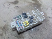 фото thumb №4, Space star 1.0 коробка запобіжників