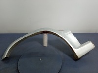 фото thumb №1, Vitara i lift 94- молдинг крыла перед левая