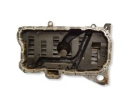 Піддон масляна porsche cayenne audi q7 3.6 fsi 03h103603k в Україні, фото thumb