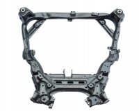 фото thumb №1, Подрамник подрамник рама подрамник do mazda 6 02-07 gg gy