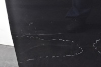 фото thumb №13, Kia sportage iii дверь правый перед передние 1k suv komletne