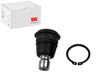 фото thumb №1, Шарова опора важеля nissan p qashqai x-trail ii renault koleos nk