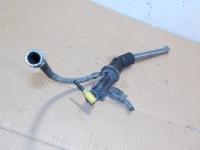 Купить Citroen ds3 2017r 3-d рестайлинг  1.2thp pąpka сцепления 0307 085336, фото thumb