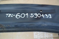 фото thumb №7, Планка накладка бампера зад audi rs7 4k8