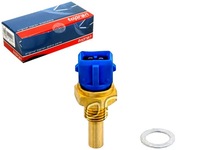 фото thumb №1, Topran датчик температура оливи ford transit 2.4 di [rwd
