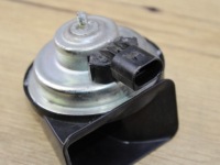 фото thumb №2, Mini countryman r60 r61 2010-2016 клаксон сигнал звуковий 9807170