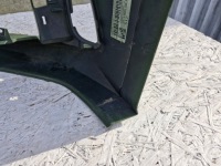 Audi a5 b9 8w6 lift бампер перед передний 8w6807437p Цена, фото thumb