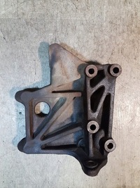 фото thumb №1, Кронштейн кронштейн двигателя mazda premacy i 2.0 ditd