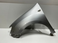 Купить Dacia logan 2 2 2012-2020 крыло  левое  передний левое  перед оригинал!!, фото thumb