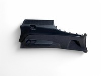 фото thumb №11, Audi q7 4m обшивка / оббивка / багажника