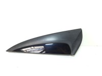 фото thumb №1, Citroen c4 picasso ii треугольник заглушка защита крыла задняя левая