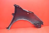 фото thumb №9, Крило лівий перед переднє kcmd peugeot 3008 1 i рестайлінг 13-16