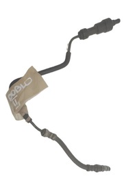 фото thumb №1, Fiat doblo ii шланг трубка цилиндр сцепления 1.6 jtd