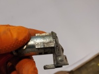 фото thumb №5, Вставка замка renault kangoo ii 2008-2014 master trafic 502846