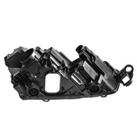 фото thumb №7, Skoda scala корпус фара 657941015a