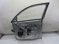 фото thumb №9, Двері праві передні перед 3d sorento ii