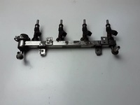 фото thumb №1, 2010 alfa romeo giulietta форсунка 028158224